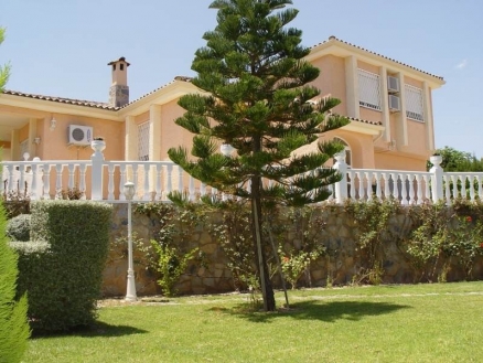 San&nbsp;Vicente&nbsp;Del&nbsp;Raspeig&nbsp;property:&nbsp;Villa&nbsp;for&nbsp;sale&nbsp;in&nbsp;San&nbsp;Vicente&nbsp;Del&nbsp;Raspeig&nbsp;118275