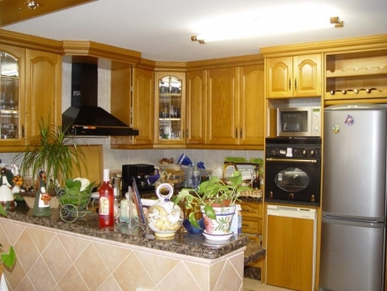 San&nbsp;Vicente&nbsp;Del&nbsp;Raspeig&nbsp;property:&nbsp;Villa&nbsp;for&nbsp;sale&nbsp;in&nbsp;San&nbsp;Vicente&nbsp;Del&nbsp;Raspeig,&nbsp;Spain&nbsp;118275