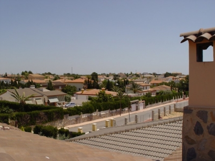 San&nbsp;Vicente&nbsp;Del&nbsp;Raspeig&nbsp;property:&nbsp;Villa&nbsp;with&nbsp;4&nbsp;bedroom&nbsp;in&nbsp;San&nbsp;Vicente&nbsp;Del&nbsp;Raspeig,&nbsp;Spain&nbsp;118275