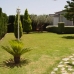 San&nbsp;Vicente&nbsp;Del&nbsp;Raspeig&nbsp;property:&nbsp;4&nbsp;bedroom&nbsp;Villa&nbsp;in&nbsp;San&nbsp;Vicente&nbsp;Del&nbsp;Raspeig,&nbsp;Spain&nbsp;118275
