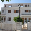San Juan property: Townhome for sale in San Juan 118278