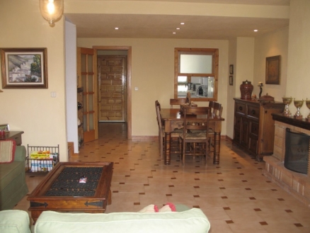 San&nbsp;Juan&nbsp;property:&nbsp;Townhome&nbsp;for&nbsp;sale&nbsp;in&nbsp;San&nbsp;Juan,&nbsp;Spain&nbsp;118278