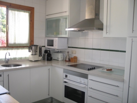 San&nbsp;Juan&nbsp;property:&nbsp;Townhome&nbsp;with&nbsp;3&nbsp;bedroom&nbsp;in&nbsp;San&nbsp;Juan&nbsp;118278