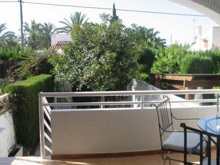 San&nbsp;Juan&nbsp;property:&nbsp;Townhome&nbsp;with&nbsp;3&nbsp;bedroom&nbsp;in&nbsp;San&nbsp;Juan,&nbsp;Spain&nbsp;118278