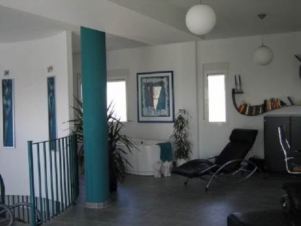 Busot&nbsp;property:&nbsp;Villa&nbsp;for&nbsp;sale&nbsp;in&nbsp;Busot,&nbsp;Spain&nbsp;118288