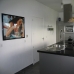 Busot&nbsp;property:&nbsp;3&nbsp;bedroom&nbsp;Villa&nbsp;in&nbsp;Alicante&nbsp;118288
