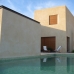 Busot&nbsp;property:&nbsp;Alicante,&nbsp;Spain&nbsp;Villa&nbsp;118291