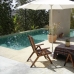Busot&nbsp;property:&nbsp;4&nbsp;bedroom&nbsp;Villa&nbsp;in&nbsp;Alicante&nbsp;118291