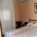 Busot&nbsp;property:&nbsp;2&nbsp;bedroom&nbsp;Villa&nbsp;in&nbsp;Busot,&nbsp;Spain&nbsp;118292