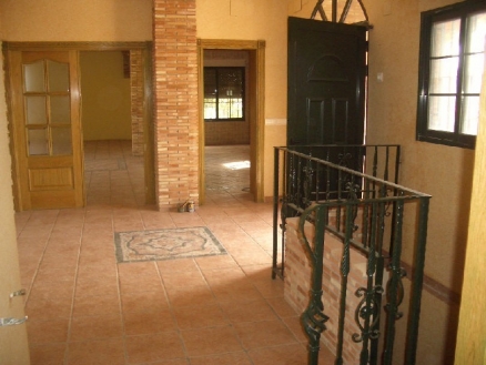 San&nbsp;Vicente&nbsp;Del&nbsp;Raspeig&nbsp;property:&nbsp;Villa&nbsp;for&nbsp;sale&nbsp;in&nbsp;San&nbsp;Vicente&nbsp;Del&nbsp;Raspeig,&nbsp;Spain&nbsp;118293