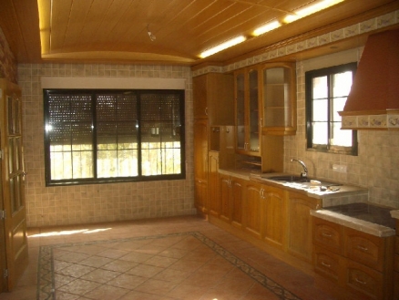San&nbsp;Vicente&nbsp;Del&nbsp;Raspeig&nbsp;property:&nbsp;Villa&nbsp;with&nbsp;3&nbsp;bedroom&nbsp;in&nbsp;San&nbsp;Vicente&nbsp;Del&nbsp;Raspeig&nbsp;118293