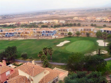 Apartment&nbsp;for&nbsp;sale&nbsp;in&nbsp;town&nbsp;118294