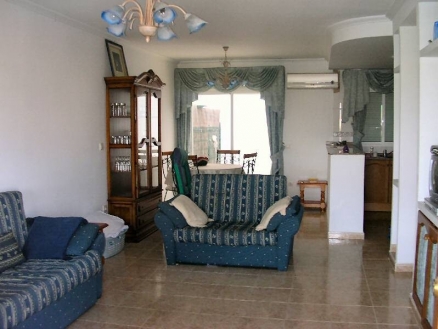 Busot&nbsp;property:&nbsp;Townhome&nbsp;for&nbsp;sale&nbsp;in&nbsp;Busot,&nbsp;Spain&nbsp;118297