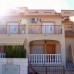 Busot&nbsp;property:&nbsp;Alicante,&nbsp;Spain&nbsp;Townhome&nbsp;118297