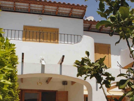 San&nbsp;Juan&nbsp;property:&nbsp;Townhome&nbsp;for&nbsp;sale&nbsp;in&nbsp;San&nbsp;Juan&nbsp;118301