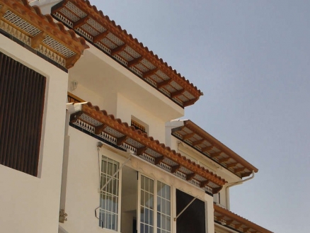 San&nbsp;Juan&nbsp;property:&nbsp;Townhome&nbsp;for&nbsp;sale&nbsp;in&nbsp;San&nbsp;Juan,&nbsp;Spain&nbsp;118301