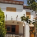 San&nbsp;Juan&nbsp;property:&nbsp;Alicante,&nbsp;Spain&nbsp;Townhome&nbsp;118301