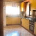 4&nbsp;bedroom&nbsp;Villa&nbsp;in&nbsp;town,&nbsp;Spain&nbsp;118304
