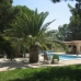 4&nbsp;bedroom&nbsp;Villa&nbsp;in&nbsp;Alicante&nbsp;118304