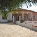 Busot&nbsp;property:&nbsp;Alicante,&nbsp;Spain&nbsp;Villa&nbsp;118307