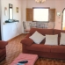 Busot&nbsp;property:&nbsp;Busot,&nbsp;Spain&nbsp;Villa&nbsp;118307