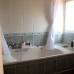 Busot&nbsp;property:&nbsp;4&nbsp;bedroom&nbsp;Villa&nbsp;in&nbsp;Busot,&nbsp;Spain&nbsp;118307