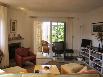 Busot&nbsp;property:&nbsp;Villa&nbsp;for&nbsp;sale&nbsp;in&nbsp;Busot,&nbsp;Spain&nbsp;118337