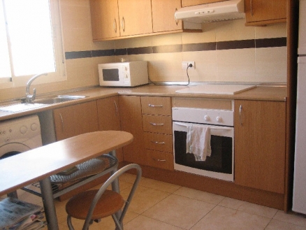 Townhome&nbsp;with&nbsp;3&nbsp;bedroom&nbsp;in&nbsp;town&nbsp;118339