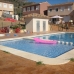 3&nbsp;bedroom&nbsp;Townhome&nbsp;in&nbsp;Alicante&nbsp;118339