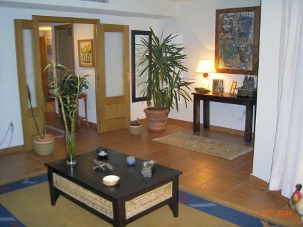 San&nbsp;Juan&nbsp;property:&nbsp;Townhome&nbsp;for&nbsp;sale&nbsp;in&nbsp;San&nbsp;Juan&nbsp;118368