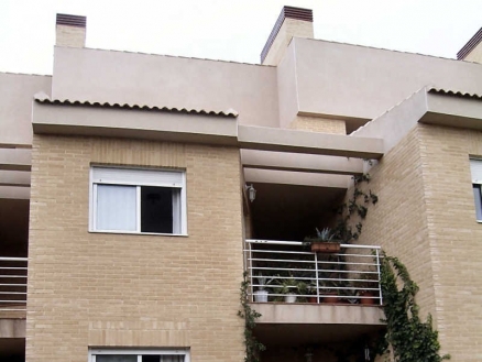 San&nbsp;Juan&nbsp;property:&nbsp;Townhome&nbsp;with&nbsp;5&nbsp;bedroom&nbsp;in&nbsp;San&nbsp;Juan,&nbsp;Spain&nbsp;118368