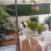 San&nbsp;Juan&nbsp;property:&nbsp;5&nbsp;bedroom&nbsp;Townhome&nbsp;in&nbsp;San&nbsp;Juan,&nbsp;Spain&nbsp;118368