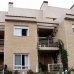 San&nbsp;Juan&nbsp;property:&nbsp;5&nbsp;bedroom&nbsp;Townhome&nbsp;in&nbsp;Alicante&nbsp;118368
