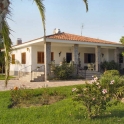 San&nbsp;Vicente&nbsp;Del&nbsp;Raspeig&nbsp;property:&nbsp;Villa&nbsp;for&nbsp;sale&nbsp;in&nbsp;San&nbsp;Vicente&nbsp;Del&nbsp;Raspeig&nbsp;118370