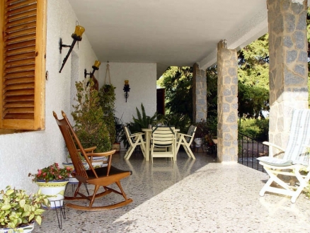 San&nbsp;Vicente&nbsp;Del&nbsp;Raspeig&nbsp;property:&nbsp;Villa&nbsp;for&nbsp;sale&nbsp;in&nbsp;San&nbsp;Vicente&nbsp;Del&nbsp;Raspeig,&nbsp;Spain&nbsp;118370