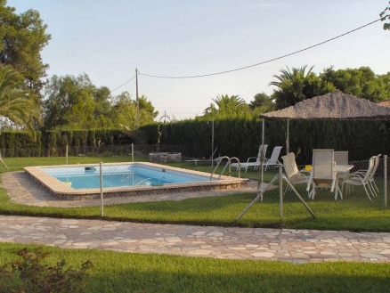 San&nbsp;Vicente&nbsp;Del&nbsp;Raspeig&nbsp;property:&nbsp;Villa&nbsp;with&nbsp;4&nbsp;bedroom&nbsp;in&nbsp;San&nbsp;Vicente&nbsp;Del&nbsp;Raspeig&nbsp;118370