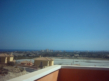 Townhome&nbsp;for&nbsp;sale&nbsp;in&nbsp;town&nbsp;118376