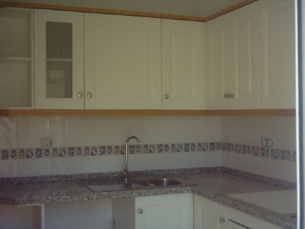 Townhome&nbsp;for&nbsp;sale&nbsp;in&nbsp;town,&nbsp;Spain&nbsp;118376