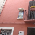 Townhome for sale in town 118377