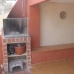 town, Spain Townhome 118377