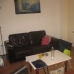 5 bedroom Townhome in town, Spain 118377