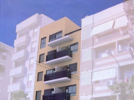 San&nbsp;Vicente&nbsp;Del&nbsp;Raspeig&nbsp;property:&nbsp;Apartment&nbsp;for&nbsp;sale&nbsp;in&nbsp;San&nbsp;Vicente&nbsp;Del&nbsp;Raspeig&nbsp;118378