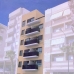 San&nbsp;Vicente&nbsp;Del&nbsp;Raspeig&nbsp;property:&nbsp;Apartment&nbsp;for&nbsp;sale&nbsp;in&nbsp;San&nbsp;Vicente&nbsp;Del&nbsp;Raspeig&nbsp;118378