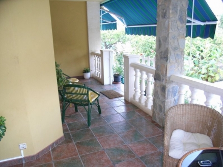 Busot&nbsp;property:&nbsp;Villa&nbsp;for&nbsp;sale&nbsp;in&nbsp;Busot,&nbsp;Spain&nbsp;118381