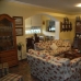 Busot&nbsp;property:&nbsp;4&nbsp;bedroom&nbsp;Villa&nbsp;in&nbsp;Busot,&nbsp;Spain&nbsp;118381
