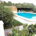 Busot&nbsp;property:&nbsp;4&nbsp;bedroom&nbsp;Villa&nbsp;in&nbsp;Alicante&nbsp;118381