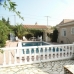 Busot&nbsp;property:&nbsp;Busot,&nbsp;Spain&nbsp;Villa&nbsp;118382