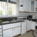 Busot&nbsp;property:&nbsp;Villa&nbsp;for&nbsp;sale&nbsp;in&nbsp;Busot&nbsp;118383