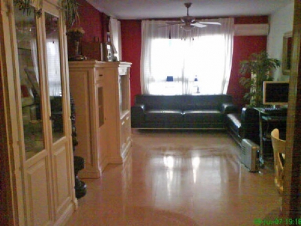 San&nbsp;Juan&nbsp;property:&nbsp;Apartment&nbsp;for&nbsp;sale&nbsp;in&nbsp;San&nbsp;Juan&nbsp;118384