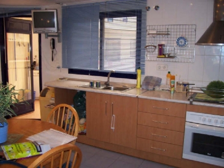 San&nbsp;Juan&nbsp;property:&nbsp;Apartment&nbsp;for&nbsp;sale&nbsp;in&nbsp;San&nbsp;Juan,&nbsp;Spain&nbsp;118384